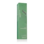 Milano Alfaparf Semi Di Lino Scalp Rebalance Gentle Exfoliating Scrub 150 ml