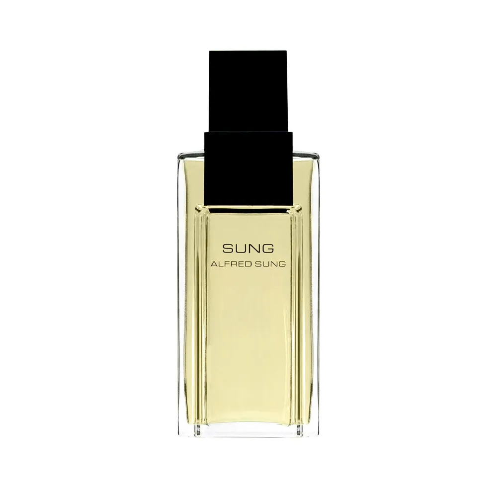 Sung toaletní voda pro ženy 100 ml