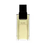 Sung toaletní voda pro ženy 100 ml