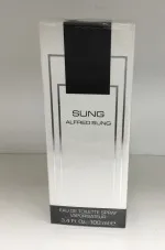Sung toaletní voda pro ženy 100 ml