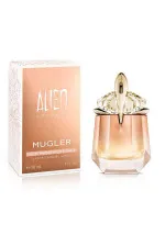 Alien Goddess Supra Florale parfémovaná voda pro ženy 30 ml