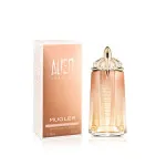 Alien Goddess Supra Florale parfémovaná voda pro ženy 30 ml