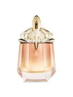 Alien Goddess Supra Florale parfémovaná voda pro ženy 30 ml