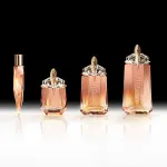 Alien Goddess Supra Florale parfémovaná voda pro ženy 30 ml