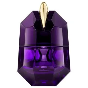Mugler Alien plnitelný flakón parfémovaná voda pro ženy