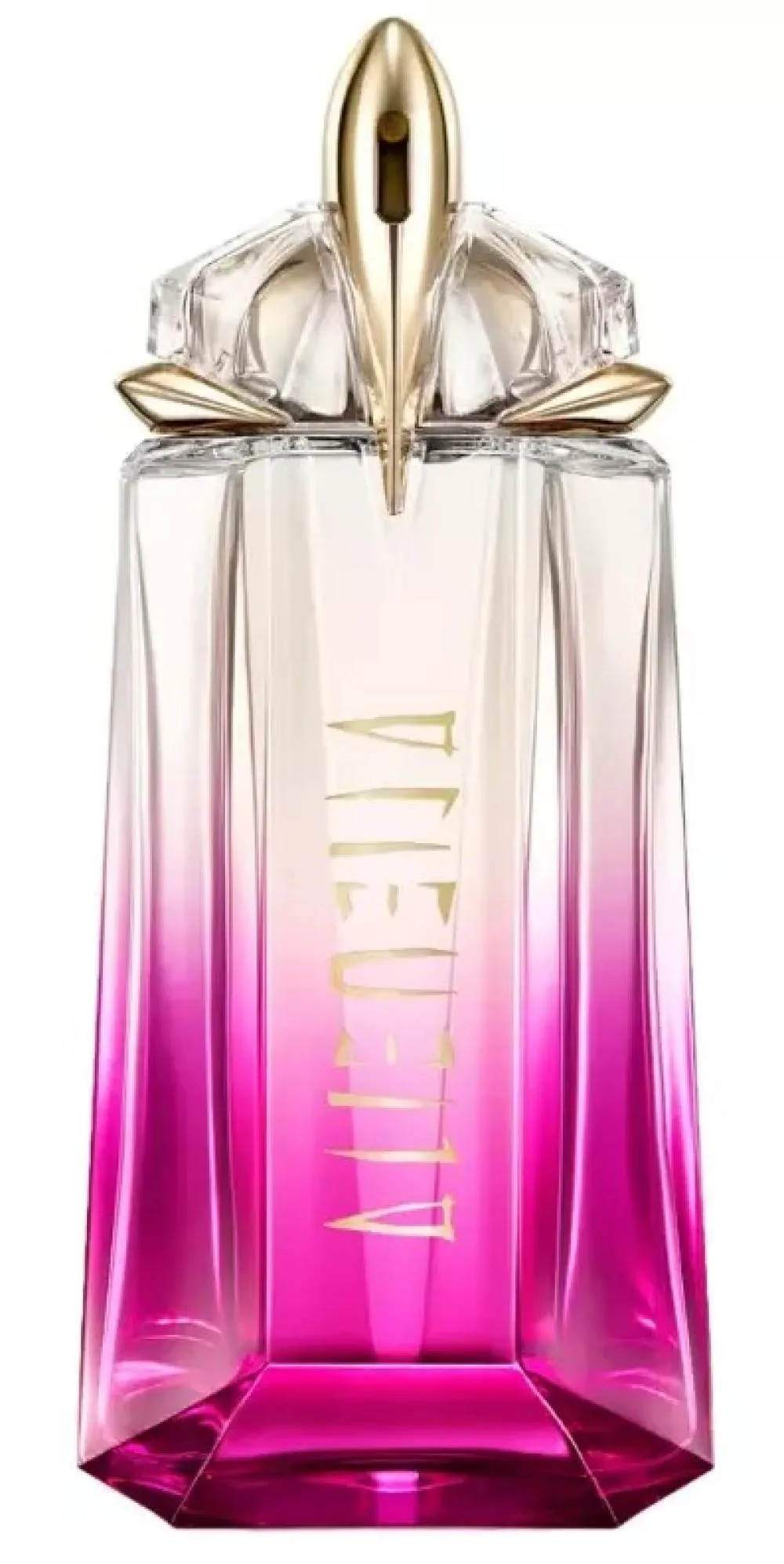 Alien Pulp Fruitée plnitelný parfémovaná voda pro ženy 90 ml