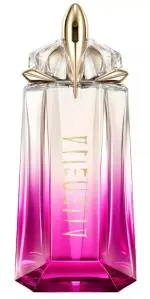 Alien Pulp Fruitée plnitelný parfémovaná voda pro ženy 90 ml