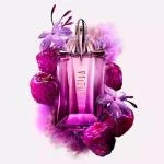 Alien Pulp Fruitée plnitelný parfémovaná voda pro ženy 90 ml