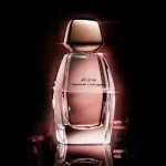 All Of Me EDP 50 ml + SG 50 ml + BL 50 ml W 1 ks