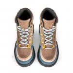 Inkkas Alpine Trekk Boot