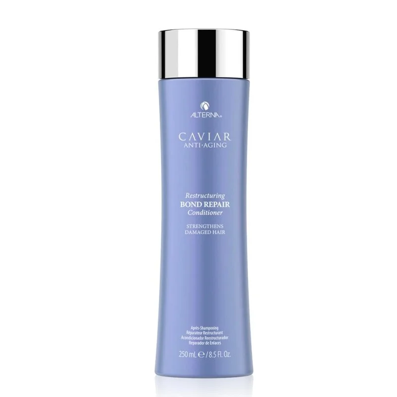 Caviar Anti-Aging Restructuring Bond Repair Conditioner 250 ml