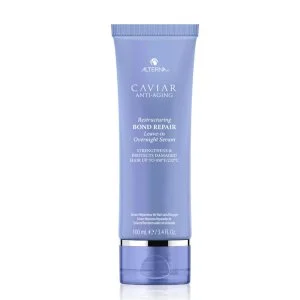 Alterna Caviar Anti-Aging Restructuring Bond Repair Leave-in Overnight Serum