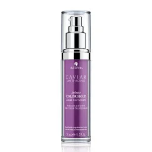 Alterna Caviar Infinite Color Hold Dual-Use Serum