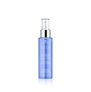 Alterna Caviar Anti-Aging Restructuring Bond Repair Leave-in Heat Protection Spray
