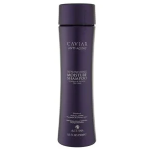 Alterna Caviar Replenishing Moisture Shampoo