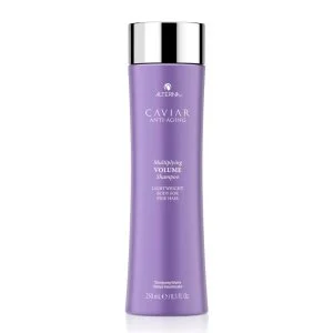 Alterna Caviar Multiplying Volume Shampoo