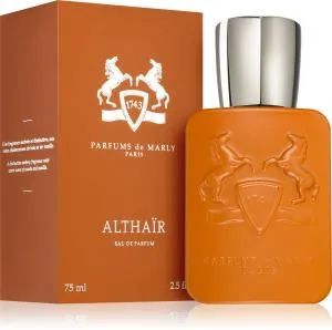 Parfums de Marly Althaïr parfémovaná voda pro muže