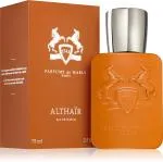 Althaïr parfémovaná voda pro muže 75 ml