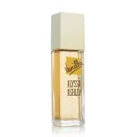 Vanilla toaletní voda pro ženy 100 ml