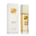 Vanilla toaletní voda pro ženy 100 ml