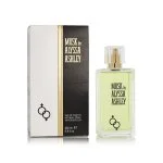 Musk toaletní voda unisex 200 ml