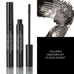 Amazing Effect Mascara - 1 Black 6 ml