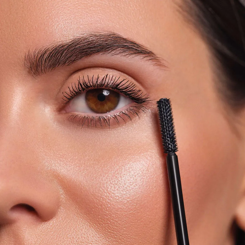 Amazing Effect Mascara - 1 Black 6 ml