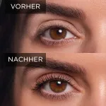 Amazing Effect Mascara - 1 Black 6 ml