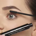 Amazing Effect Mascara - 1 Black 6 ml