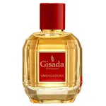 Ambassadora For Women parfémovaná voda pro ženy 100 ml