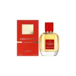 Ambassadora For Women parfémovaná voda pro ženy 100 ml