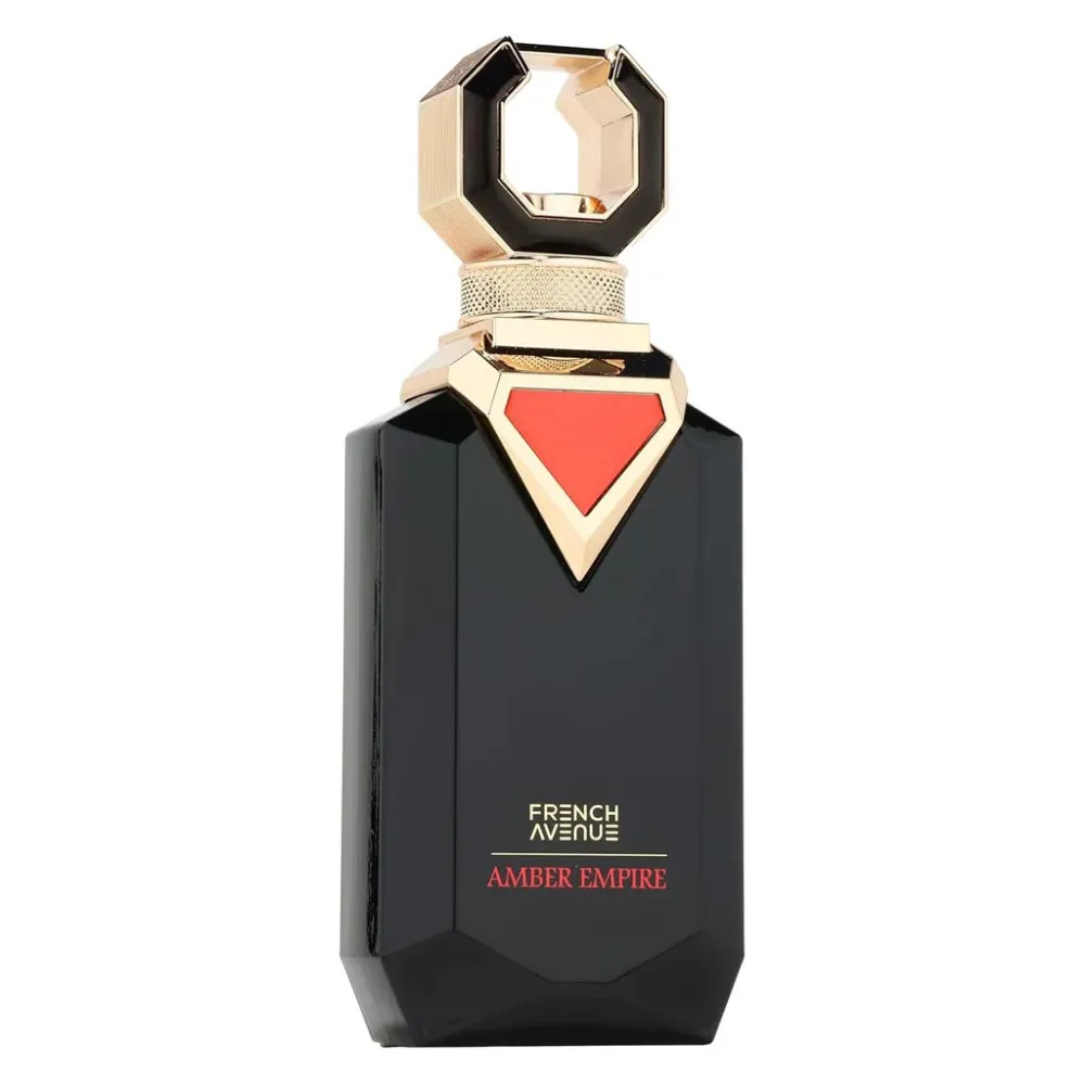 Amber Empire parfémový extrakt pro muže 100 ml