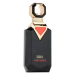 Amber Empire parfémový extrakt pro muže 100 ml