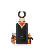 Amber Empire parfémový extrakt pro muže 100 ml
