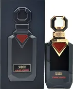Amber Empire parfémový extrakt pro muže 100 ml