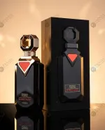 Amber Empire parfémový extrakt pro muže 100 ml