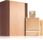 Amber Oud Gold Edition Extreme parfémový extrakt unisex 200 ml