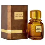 Amber Precious parfémovaná voda unisex 100 ml