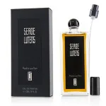 Ambre Sultan parfémovaná voda pro ženy 50 ml