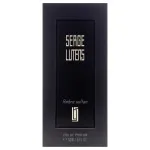 Ambre Sultan parfémovaná voda pro ženy 50 ml