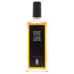 Ambre Sultan parfémovaná voda pro ženy 50 ml