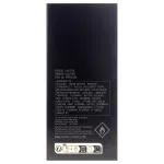 Ambre Sultan parfémovaná voda pro ženy 50 ml