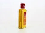 Ambrée Authentique kolínská voda unisex 250 ml