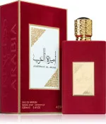 Ameerat Al Arab parfémovaná voda pro ženy 100 ml