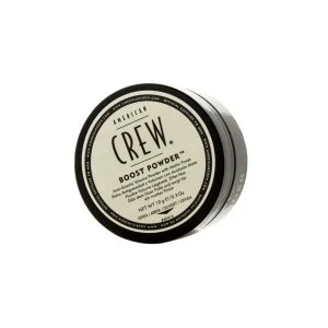 American Boost Powder 10 g