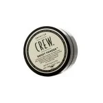 Boost Powder 10 g