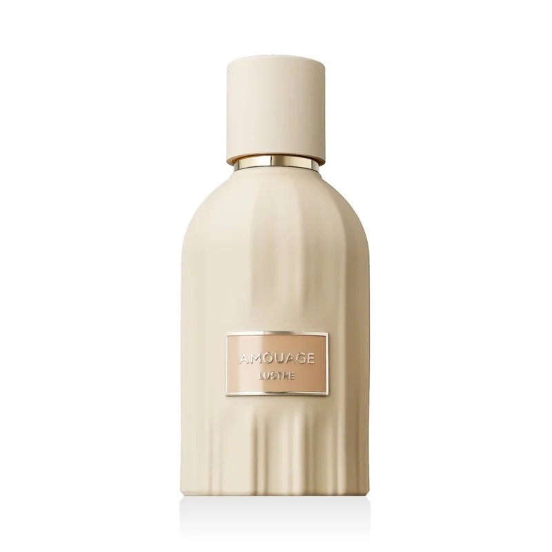 Amouage Lustre Essence de parfém unisex