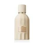 Lustre Essence de parfém unisex 100 ml
