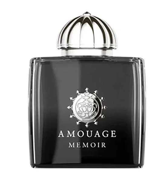 Memoir W parfémovaná voda 100 ml