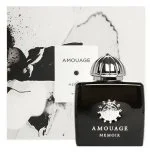 Memoir W parfémovaná voda 100 ml